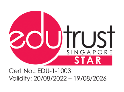 edu trust singapore